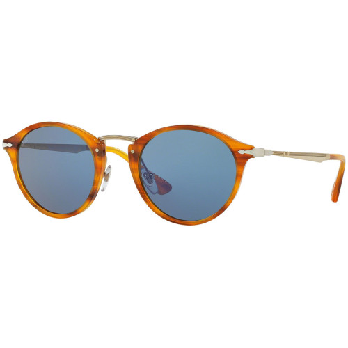 PERSOL CALLIGRAPHER EDITION PO3166S 960/56